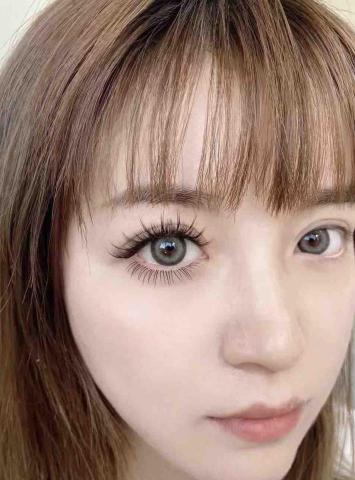 YaYa手作美睫 Eyelash salon 美甲.紋繡.男 - 