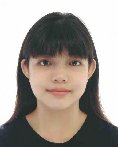 提供高中化學服務的專家Hui Teng