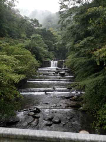 王慧生個人計程車行 - 