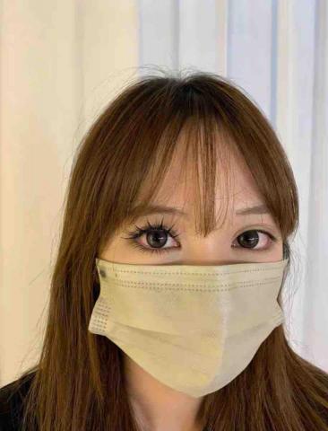 YaYa手作美睫 Eyelash salon 美甲.紋繡.男 - 