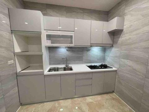 麒峰室內裝修工作室(冠辰) -  麒峰室內裝修工作室(冠辰) -