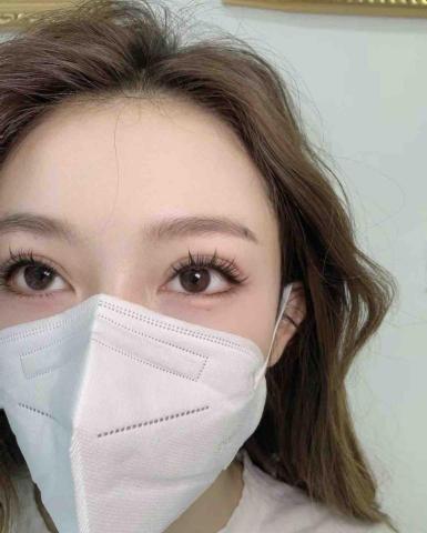 YaYa手作美睫 Eyelash salon 美甲.紋繡.男 - 