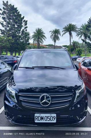 王慧生個人計程車行 - 