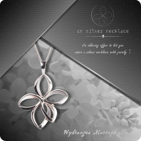 Hsiang Fu -  Hsiang Fu -