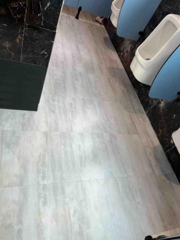 空間美化 地板窗簾壁紙（敏敏） - 