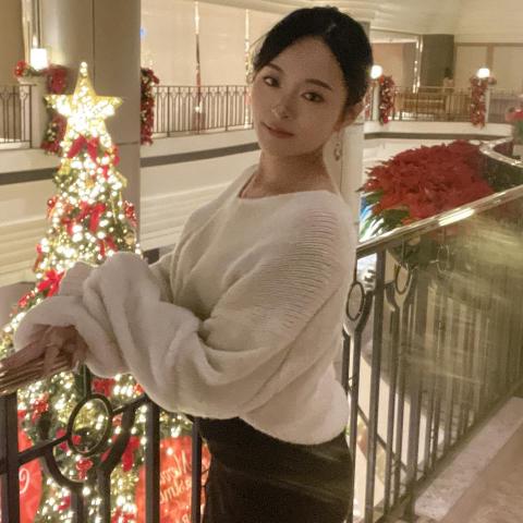 提供106服務的專家陳奕樺