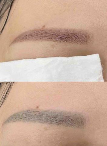 YaYa手作美睫 Eyelash salon 美甲.紋繡.男 - 