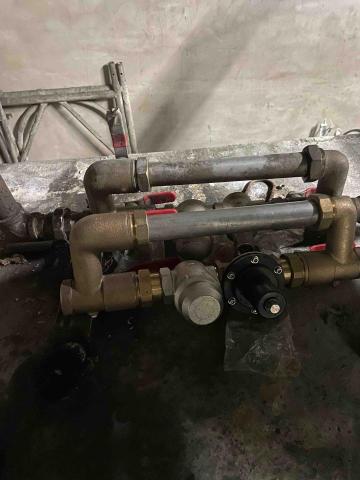 益水電工作室 - 