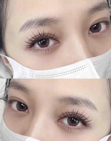 YaYa手作美睫 Eyelash salon 美甲.紋繡.男 - 