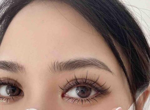 YaYa手作美睫 Eyelash salon 美甲.紋繡.男 - 