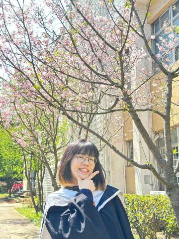 提供吳曉琪服務的專家洪伊琪