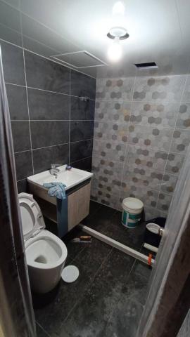 名將工程 - 快完工囉