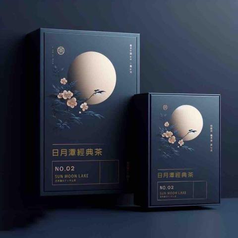 卡絲設計工作室/印刷服務 -  卡絲設計工作室/印刷服務 -