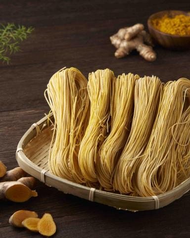 YU PHOTO & DESIGN - 產品情境攝影 YU PHOTO & DESIGN - 產品情境攝影