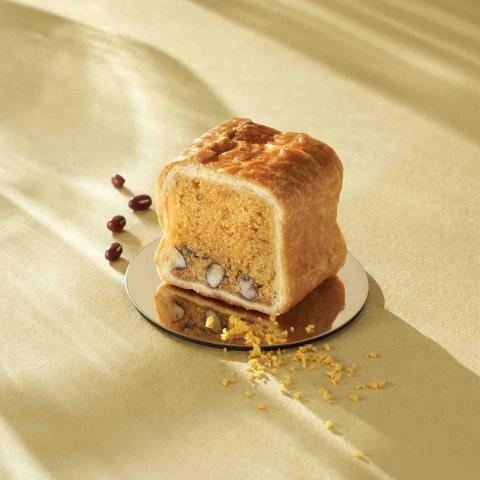 YU PHOTO & DESIGN - 產品情境攝影 YU PHOTO & DESIGN - 產品情境攝影