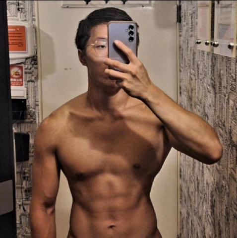 運動科學🔗物理治療(完整資訊請見主頁) -  運動科學🔗物理治療(完整資訊請見主頁) -