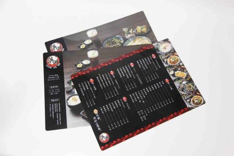 卡絲設計工作室/印刷服務 -  卡絲設計工作室/印刷服務 -