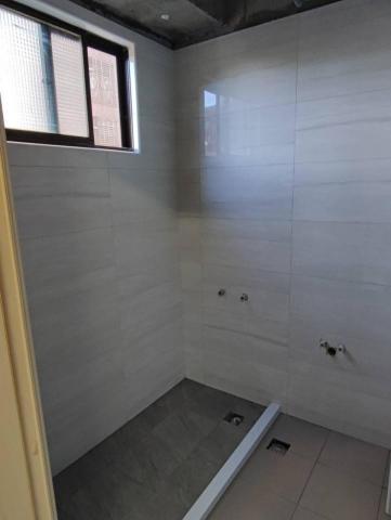 名將工程 - 翻修完成