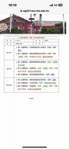 黃冠瑋 -  黃冠瑋 -