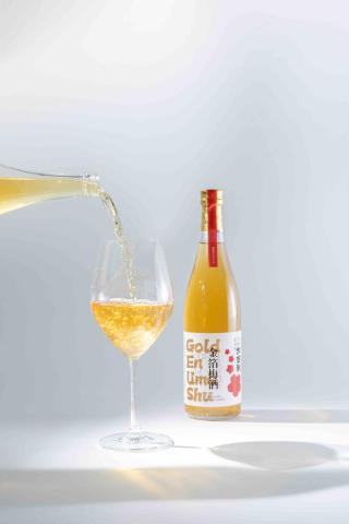 Nicky獨立攝影師 - 產品攝影