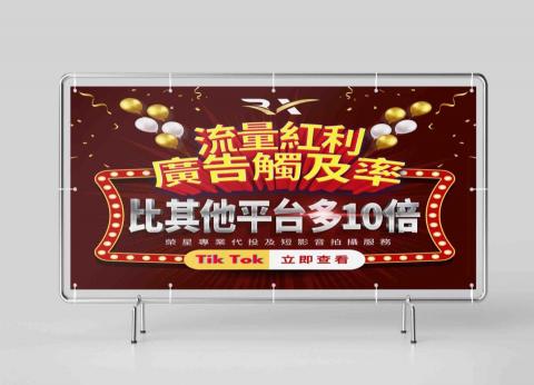 卡絲設計工作室/印刷服務 -  卡絲設計工作室/印刷服務 -