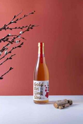 Nicky獨立攝影師 - 產品攝影