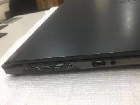 汐紫模型 IDMockup & Precision Mold - CNC 筆記型電腦模型