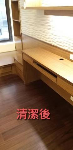 錸潔環保企業社 - 