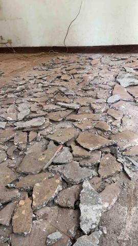 楓霖開發工程有限公司 - 