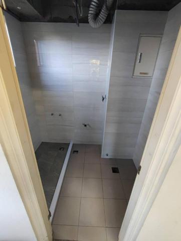 名將工程 - 翻修完成