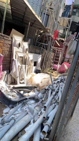 楓霖開發工程有限公司 - 