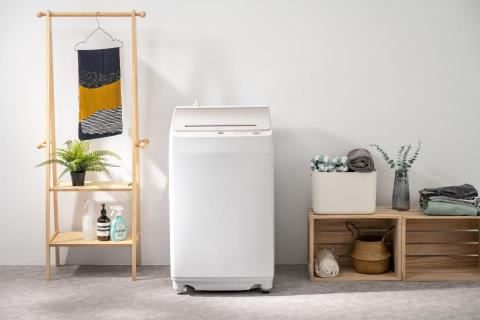 Luke 商業攝影棚 - 商品型錄/商品情境照