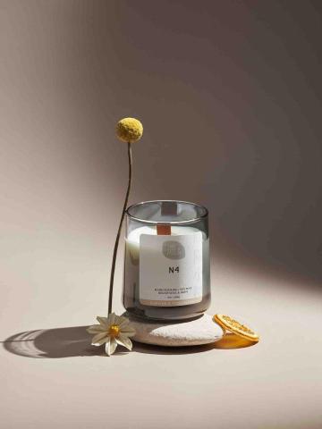 YU PHOTO & DESIGN - 產品情境攝影 YU PHOTO & DESIGN - 產品情境攝影