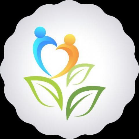 提供精油調配服務的專家Yi Yi Chen