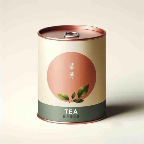 卡絲設計工作室/印刷服務 -  卡絲設計工作室/印刷服務 -