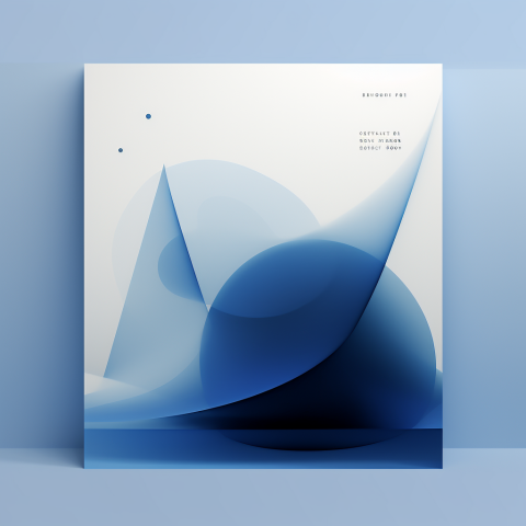 李奕亨 - 活動主視覺海報之一