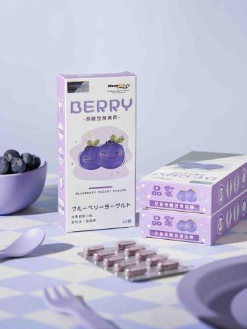 YU PHOTO & DESIGN - 產品情境攝影 YU PHOTO & DESIGN - 產品情境攝影