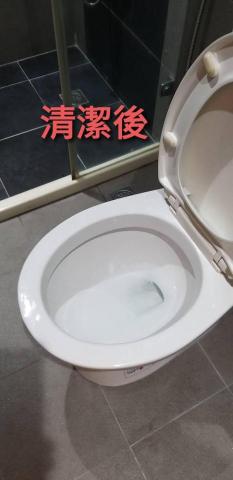 錸潔環保企業社 - 