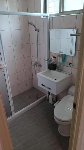 名將工程 - 浴室翻修 再裝乾濕分離