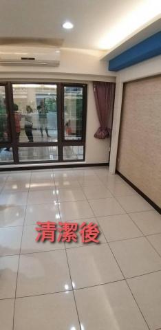 錸潔環保企業社 - 