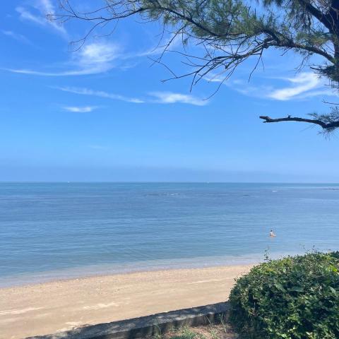 提供24社工好帮手查询车辆行驶轨迹定位数据完整知乎社工库杰拉德社工库️chacha qpon服務的專家陳宣安