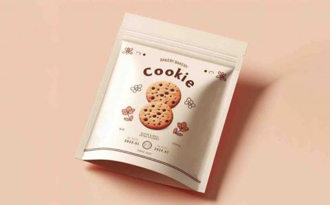 卡絲設計工作室/印刷服務 -  卡絲設計工作室/印刷服務 -