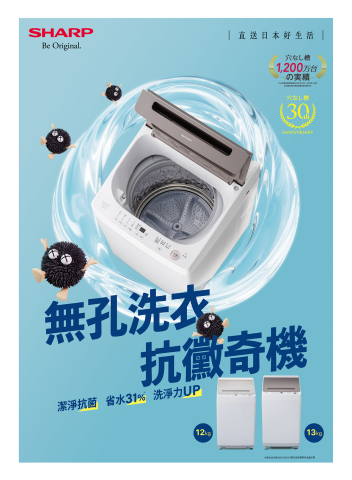 Luke 商業攝影棚 - 商品型錄/商品情境照