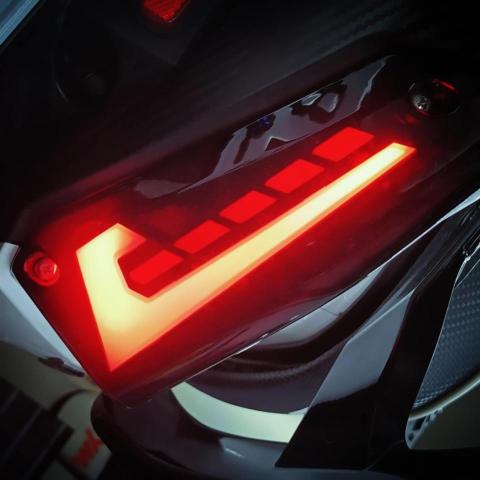 提供capcut轉場服務的專家上淯