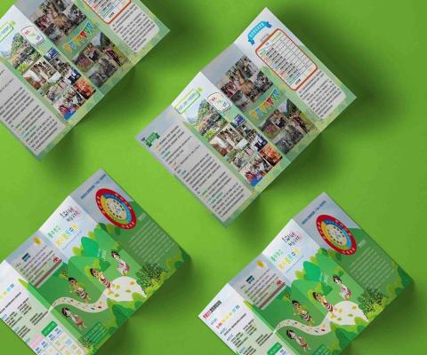 卡絲設計工作室/印刷服務 -  卡絲設計工作室/印刷服務 -