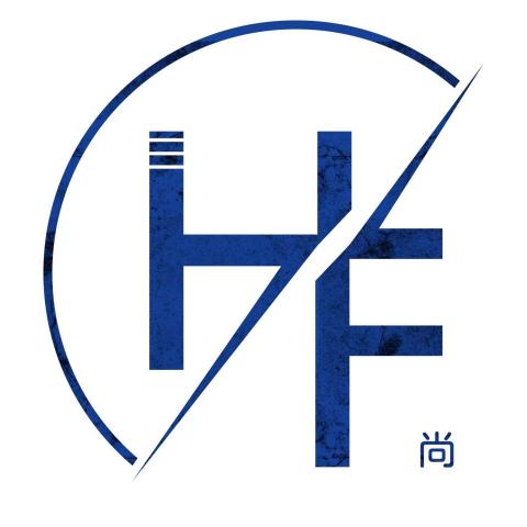 提供兼差服務的專家小尚設計工作坊