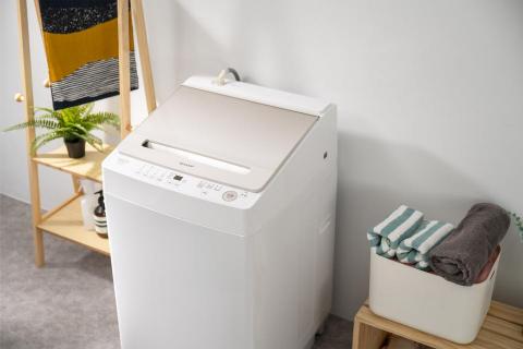 Luke 商業攝影棚 - 商品型錄/商品情境照