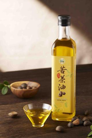 YU PHOTO & DESIGN - 產品情境攝影 YU PHOTO & DESIGN - 產品情境攝影