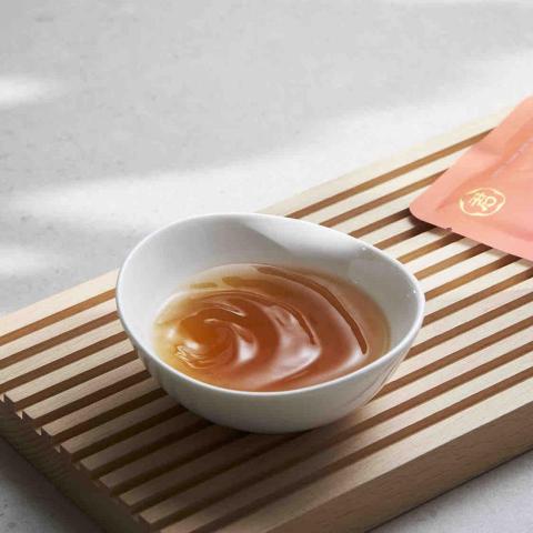 YU PHOTO & DESIGN - 產品情境攝影 YU PHOTO & DESIGN - 產品情境攝影