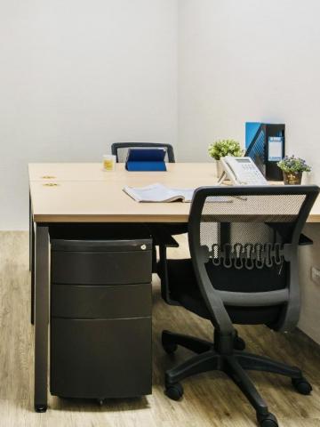 房東.戶登.營登(發票.收據) - 營登1000元、戶籍3000元。